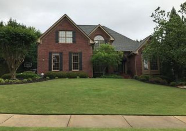 DF2263DB-6284-461A-AF7C-309216960063