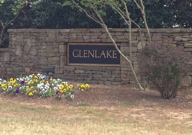 Glenlake-3