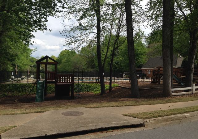 Glenlake-6
