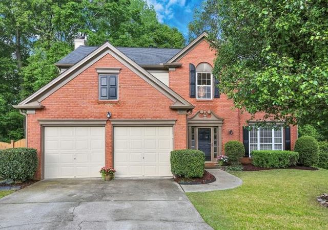 Gorgeous-home-in-Chastain-Glen-neighborhood