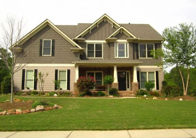 Home-In-Governors-Preserve-Canton-GA