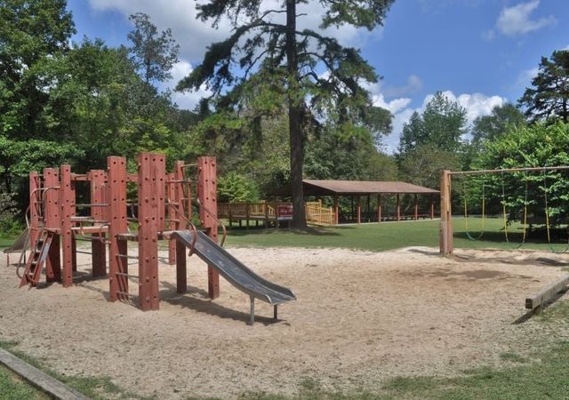 Horseshoe-Bend-Park1