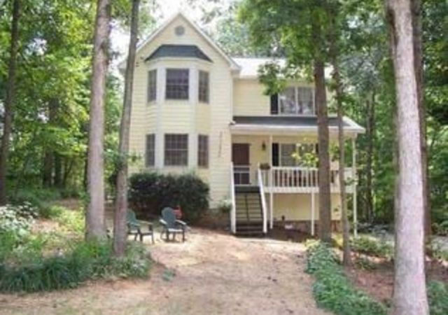 IS95aoor5e52pe0000000000