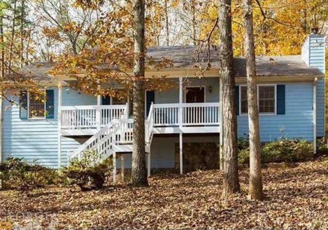 IS9tcuhcgs3jhm1000000000