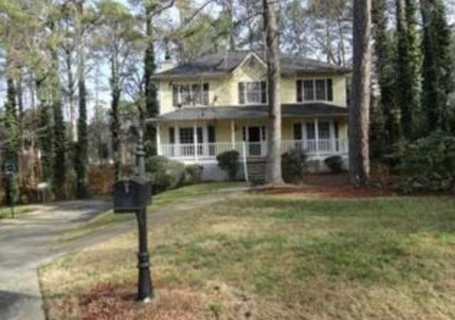 IS9tkoyfk3rjff1000000000