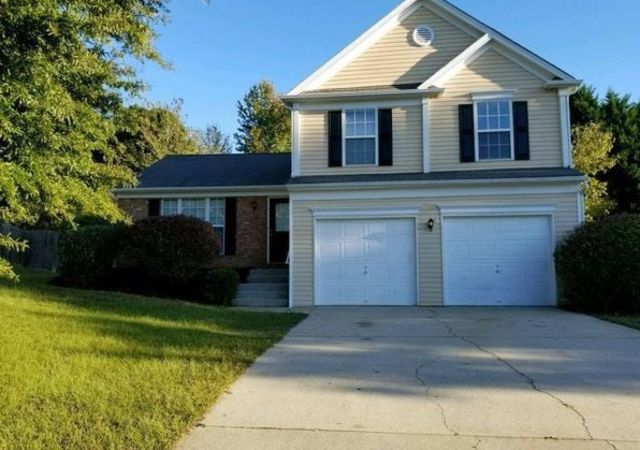 ISe44q29atuovo0000000000