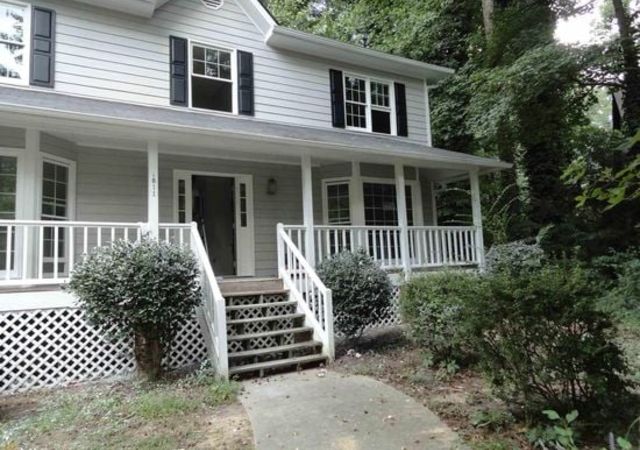 ISircbo01dkfuv0000000000