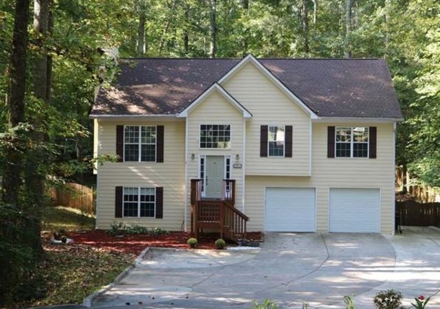 ISizabx8d9t7c60000000000