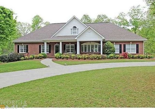 ISph6elodc97si0000000000