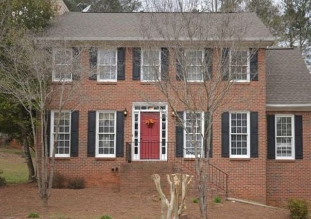 ISpt7nyt4dm42z0000000000