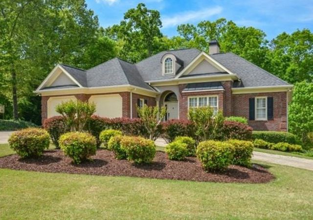 ISxz5wfq4v2ds81000000000