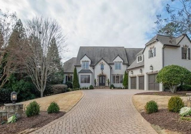 ISyrnw1nyf8l1r0000000000