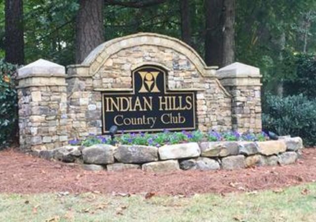 Indian-Hills-Country-Club