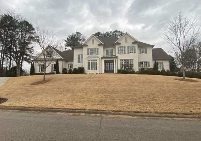 Indian-Hills-Country-Club-House-2