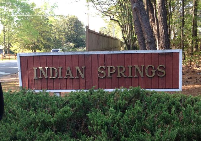 Indian-Springs-1