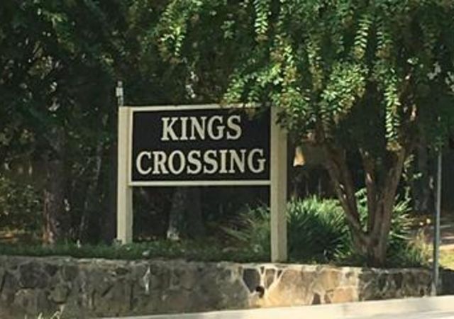 Kings-Crossing