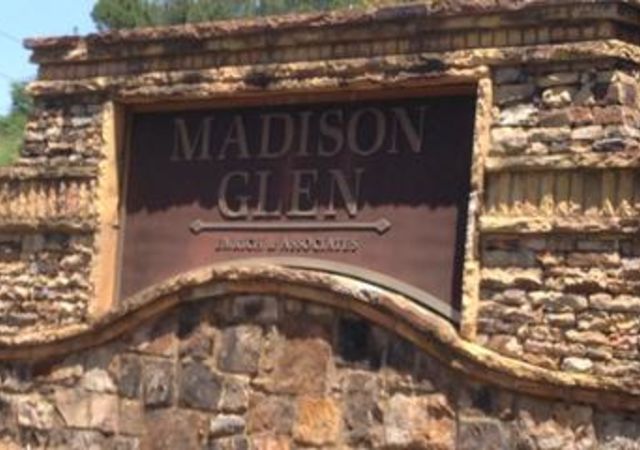 Madison-Glen-Commons