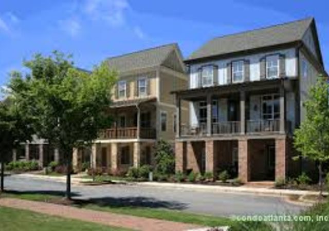 Meeting-Park-townhomes