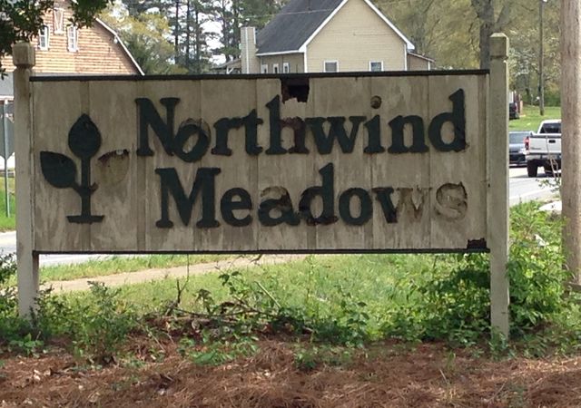 NORTHWIND-MEADOWS1