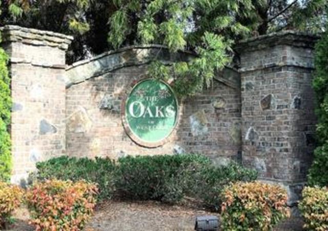 Oaks-of-West-Cobb