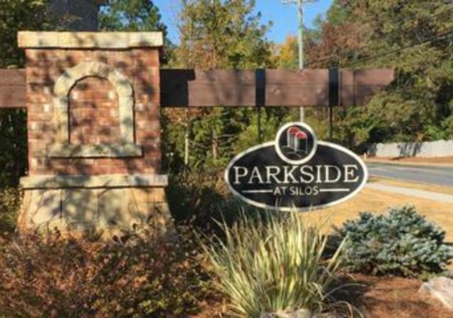Parkside-at-Silos