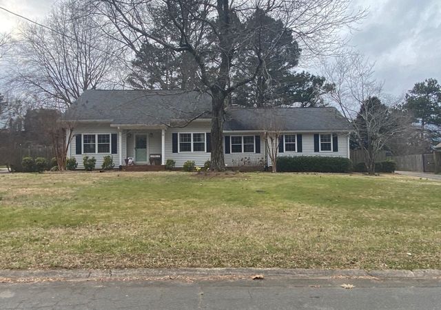 Piedmont-Hills-House-1