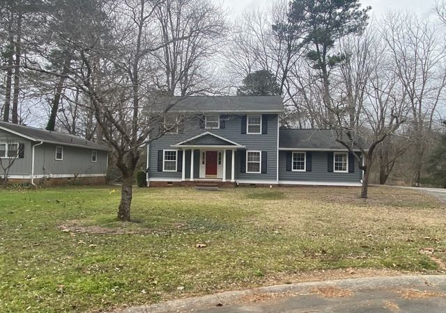 Piedmont-Hills-House-2