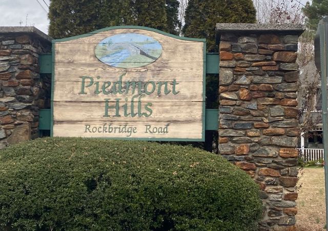 Piedmont-Hills-Neighborhood