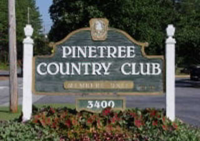 Pinetree-Country-Club-marquee