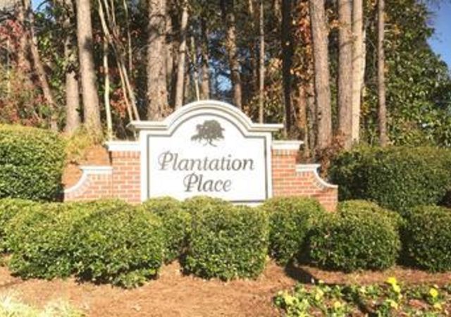 Plantation-Place