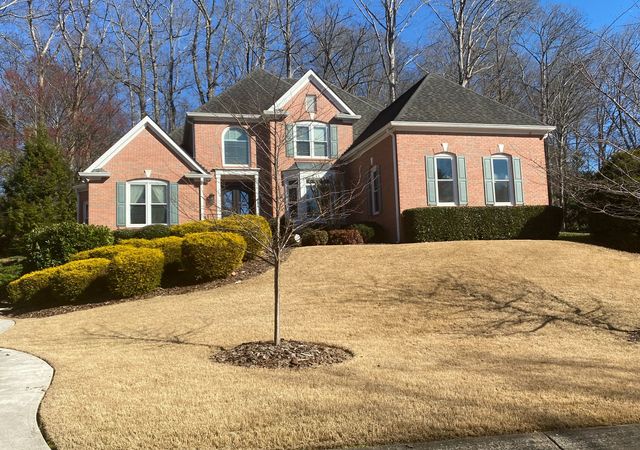 Robinson-Farms-House-1