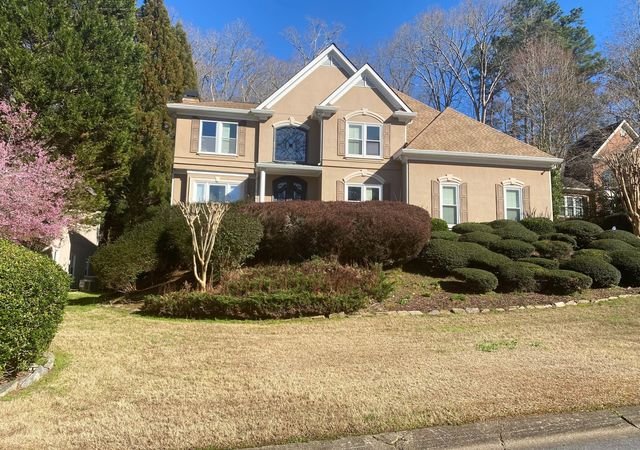 Robinson-Farms-House-2