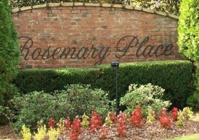 Rosemary-Place