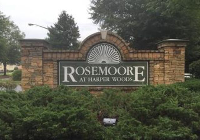 Rosemoore-at-Harper-Woods
