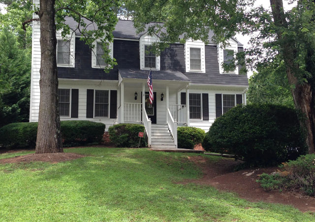 Saddle-Ridge-Lake2