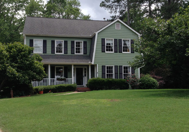 Saddle-Ridge-Lake3