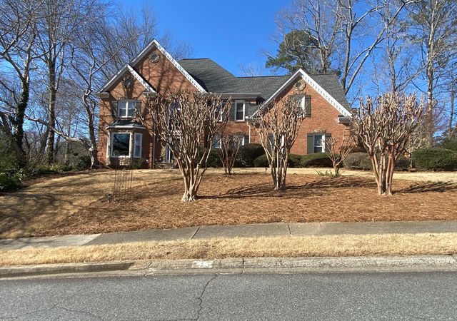 Sentinel-Lake-House-1