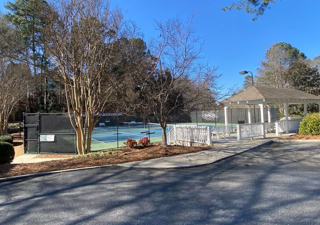 Sentinel-Lake-House-3