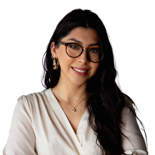 Valeria Castillo