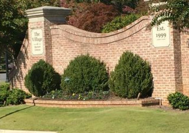 Village-At-Barrett-Greene