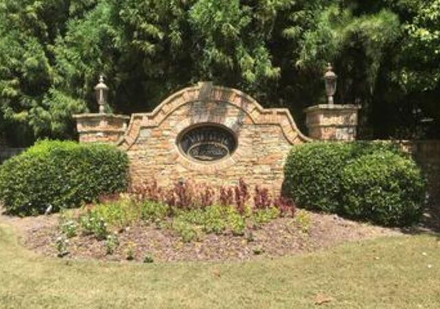 Village-at-Waterside