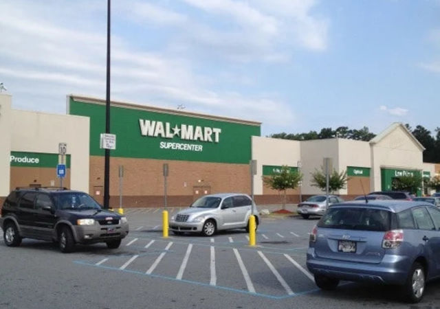 WalMart-Bells-Ferry