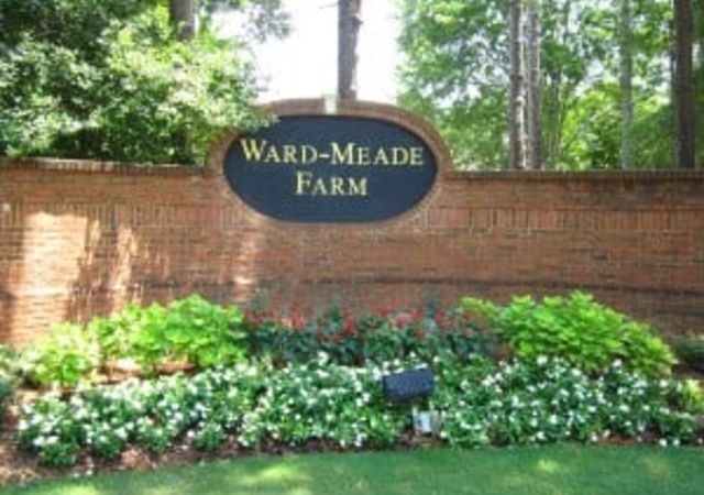 Ward-Mead-entrance-300&#215;225