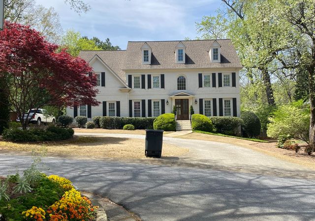 Ward-Meade-Farm-House-1