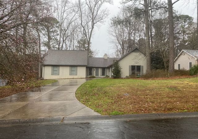 Willow-Point-House-1