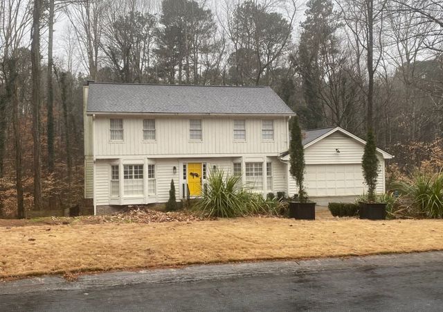 Willow-Point-House-2