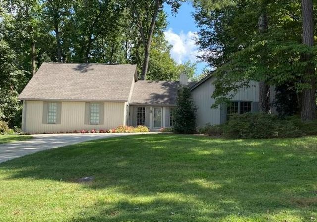 Willow-Point-House-3