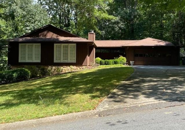 Willow-Point-House-4