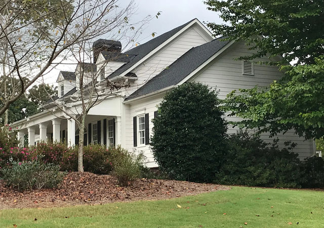 WoodbridgeAtHamiltonLake2-1