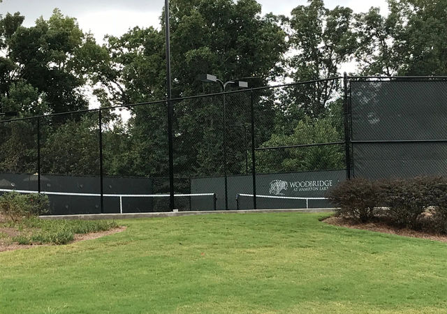 WoodbridgeAtHamiltonLake3-1